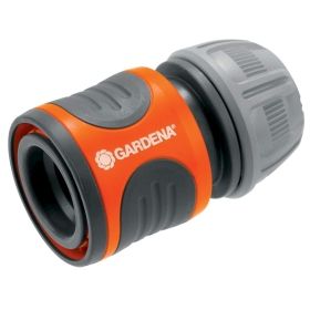 Gardena Tömlőcsatlakozó 3/4 bliszteres termék fő termékképe