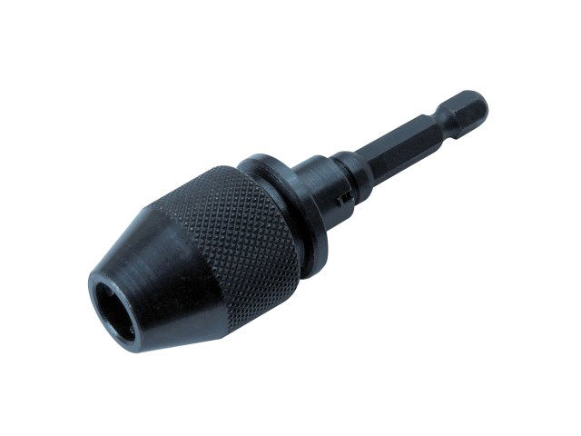 Wolfcraft Gyorstokmány 0,5-6,5mm 6-élű 1154906 termék fő termékképe