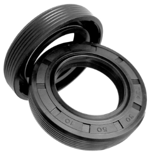 TC Szimering PBR 12227 termék fő termékképe