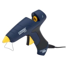 Rapid Ragasztópisztoly  CG 270 - 1223562 termék fő termékképe