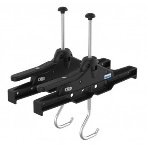 Krause Létrögzítő tetőcsomagtartóhoz - 122445 termék fő termékképe