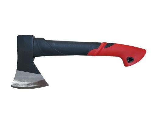 Gardens Best Balta 600g műanyag nyéllel 1231686 termék fő termékképe