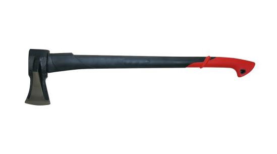 Gardens Best Hasítófejsze 2000g műanyag nyéllel 1231688 termék fő termékképe