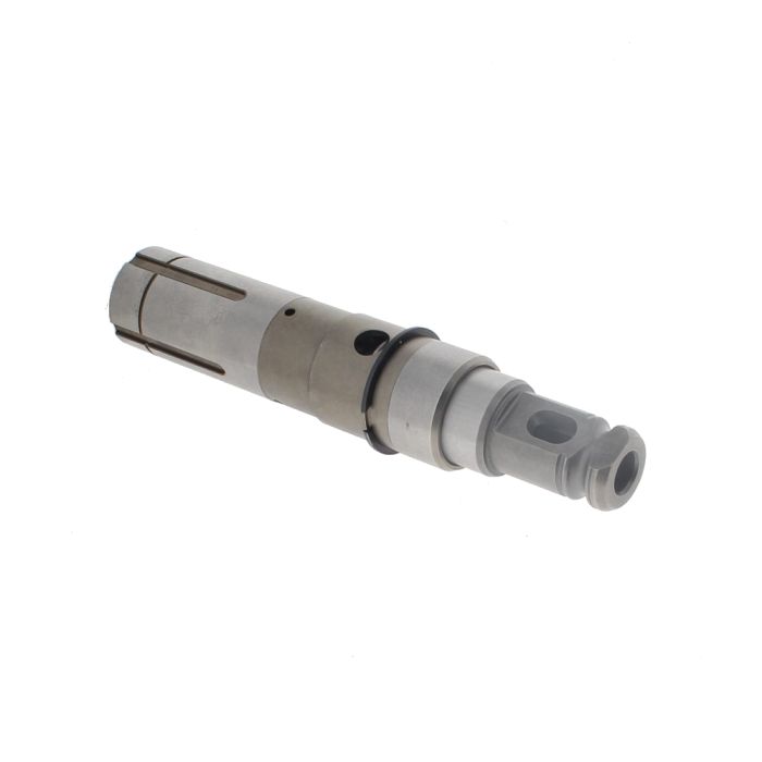 Makita Szerszámtartó/HR2800/HR2811 123191-1 termék fő termékképe