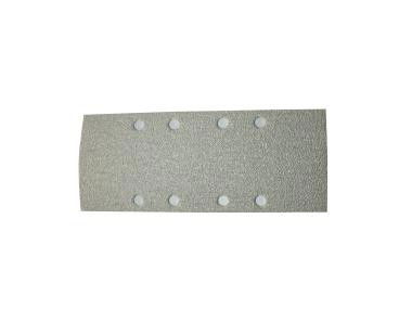 Raxx Csiszolócsík lyuk. festék 93x230mm, K40, 10db/csomag 1232603 termék fő termékképe