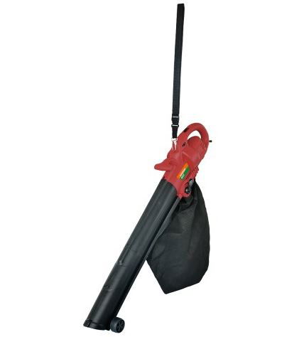 Gardens Best Elektromos lombszívó GB 2600 LS 1232943 termék fő termékképe