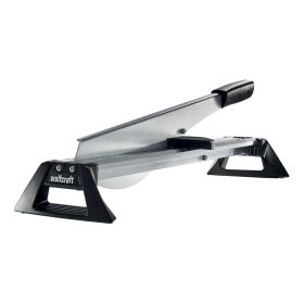 Wolfcraft Laminált vágó LC600 1233959 termék fő termékképe