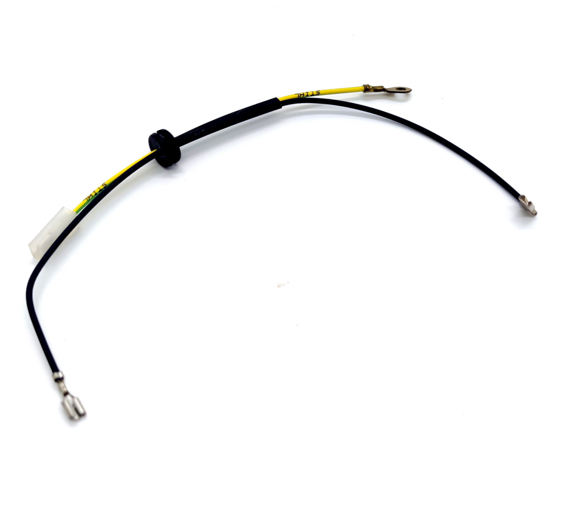 Stihl kábelköteg 11234403002 termék fő termékképe