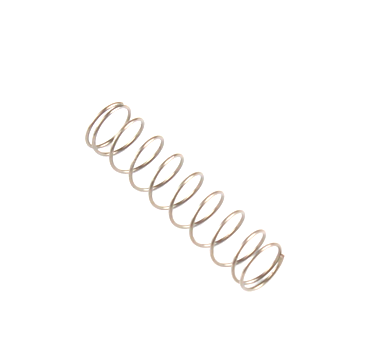 Makita nyomórugó termék fő termékképe