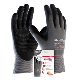 MaxiFlex Védőkesztyű MaxiFlex Endurance844 termék fő termékképe