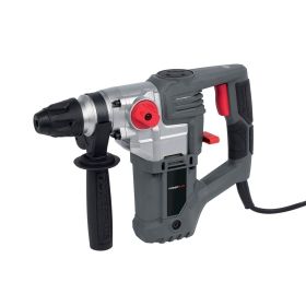 PowerPlus Fúrókalapács POWE10060 - 1238843 termék fő termékképe