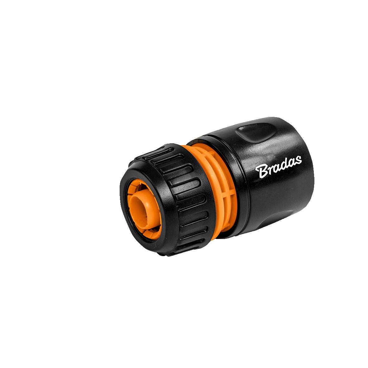 Bradas Tömlőcsatlakozó 1/2 1245243 termék fő termékképe