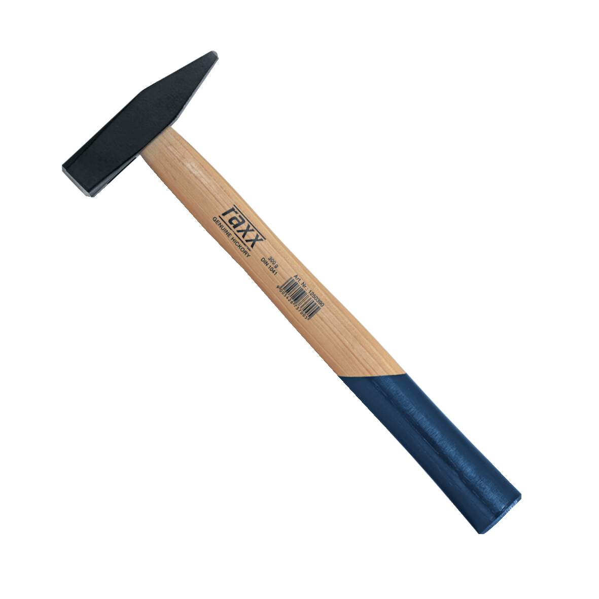 Raxx Lakatos kalapács Premium Plus 1000g fa nyéllel 1257870 termék fő termékképe