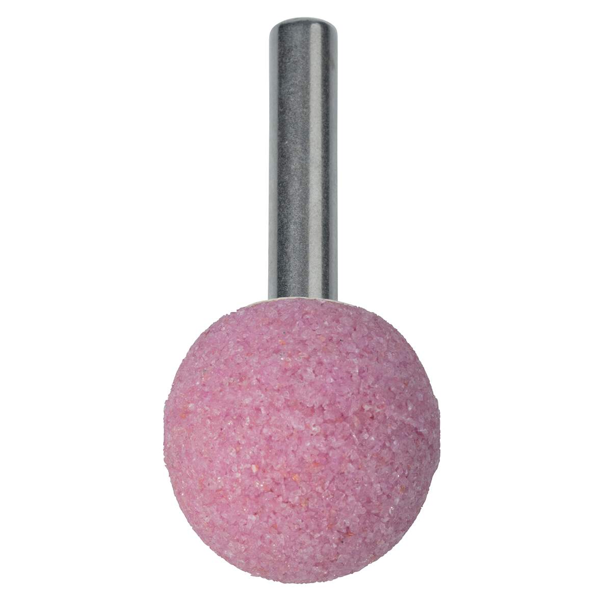 Wolfcraft Csiszolókorong fúrógépbe 25mm (2170000) termék fő termékképe