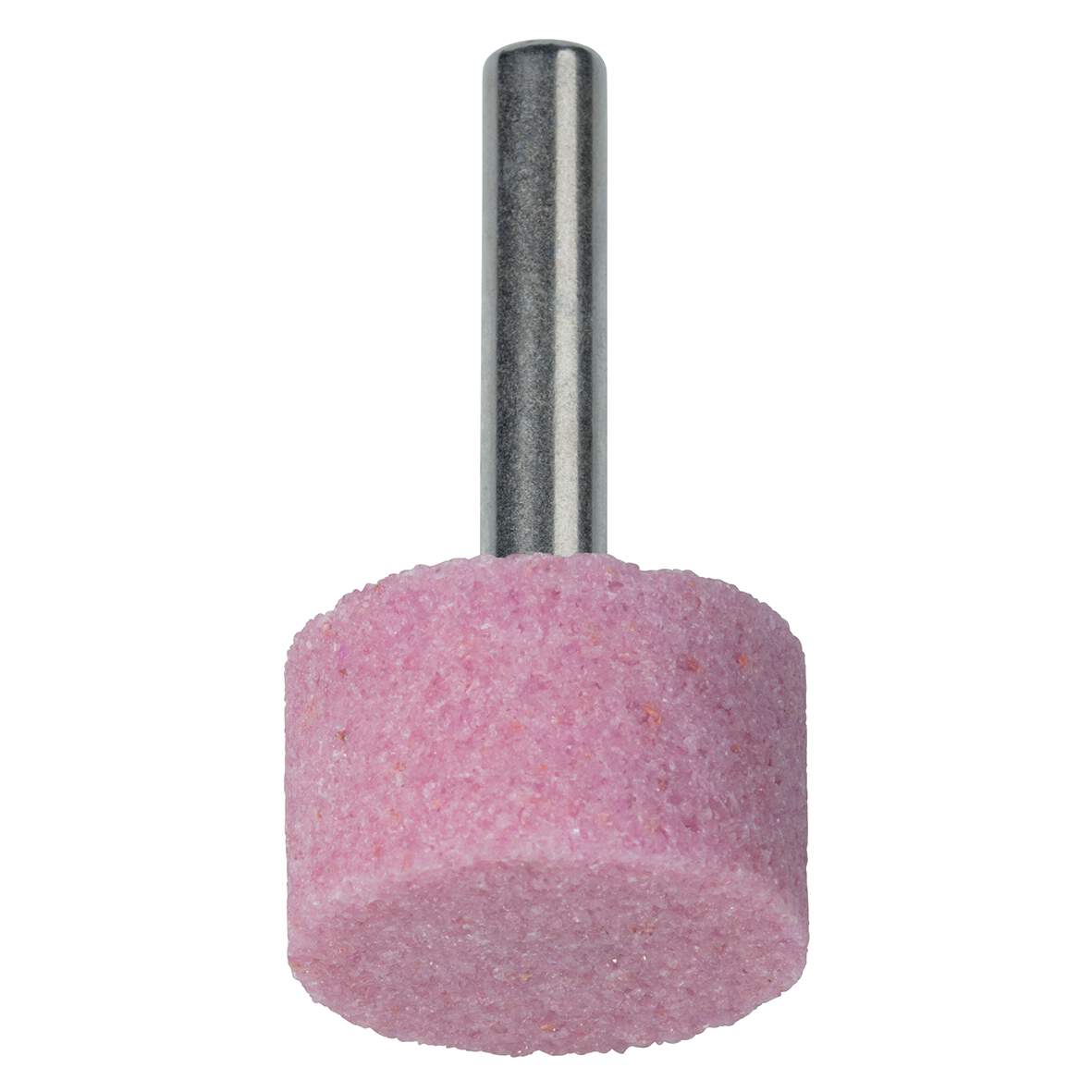 Wolfcraft Csiszolókorong fúrógépbe 25mm (2172000) termék fő termékképe