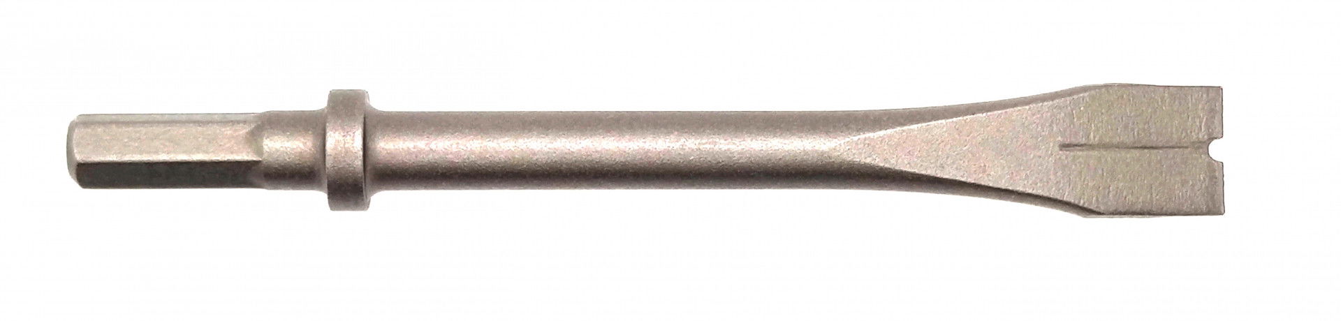 Gr-Tools Lemezvágó-vésõ 130/185 mm 1251657 termék fő termékképe