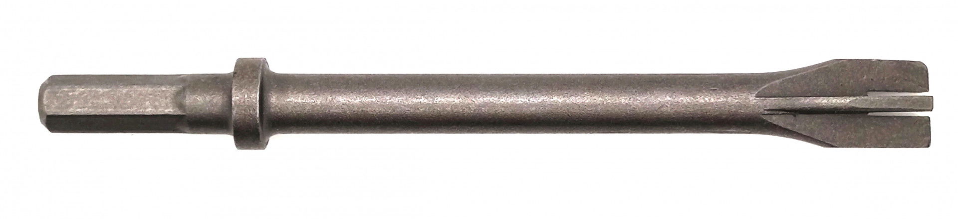 Gr-Tools Lemezvágó-vésõ 130/175 mm 1251662 termék fő termékképe