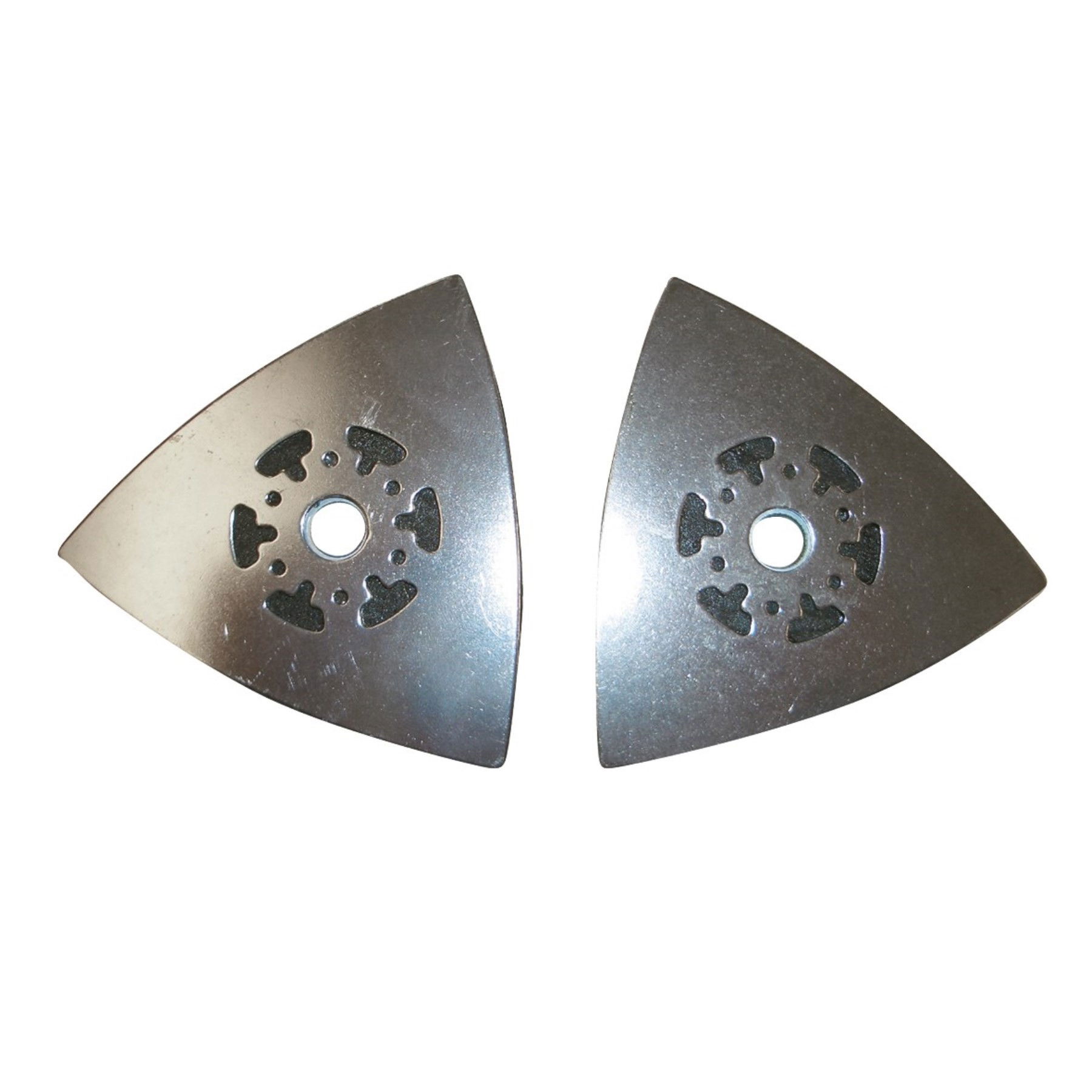 Workers Best Alaplemezek 2db WB2-ig 250 MFW 1252648 termék fő termékképe