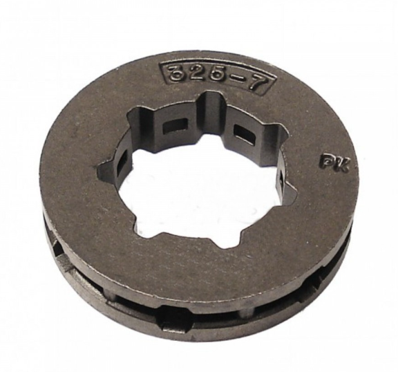 Gr-Tools Fogasív 325-7 termék fő termékképe