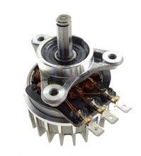 Stihl elektromotor 12546000200 termék fő termékképe