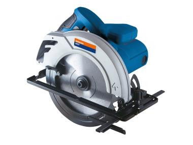 Workers Best Kézi körfűrész WB 65 HKS N termék fő termékképe