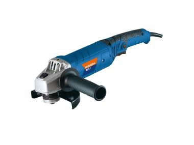 Workers Best Sarokcsiszoló WB 1200 WS termék fő termékképe