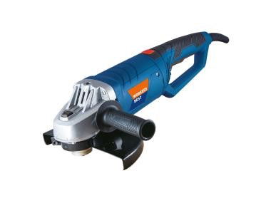 Workers Best Sarokcsiszoló WB 2400 WS N termék fő termékképe