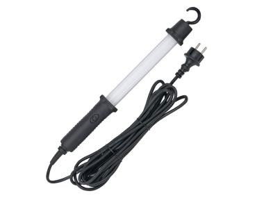 Gr-Tools LED-Rúdlámpa 300lm 5m kábellel és kampóval termék fő termékképe