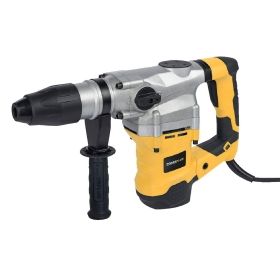 Varo Fúrókalapács POWX1179 - 1256891 termék fő termékképe