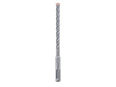 Alpen 6,0 210x150 Kalapácsfúró sds plus 4 élű termék fő termékképe