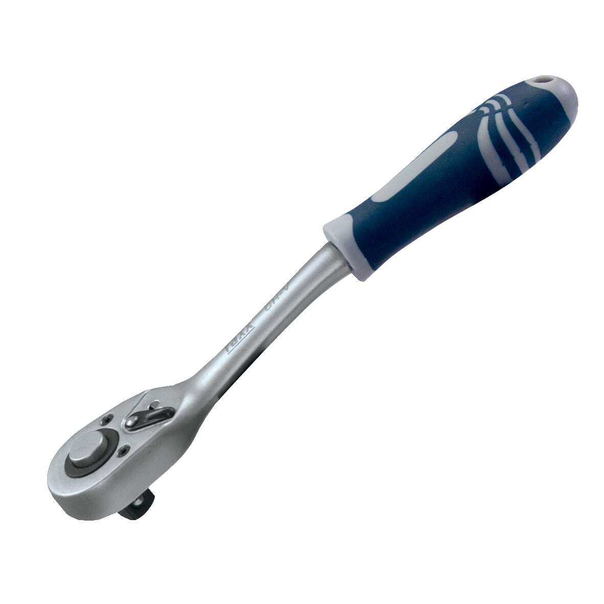 Raxx Racsnis 72 fog 1/2" 1262973 termék fő termékképe