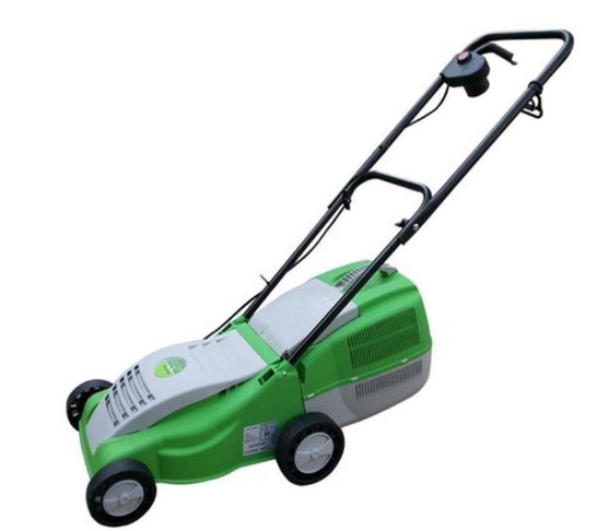 Agrimotor Clip 1000 FM3310 12664 termék fő termékképe