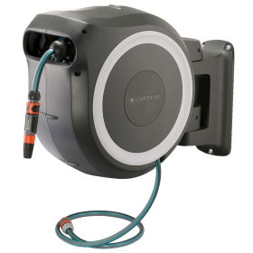 Gardena Tömlődob  RollUP M/L 25m.  1271221 termék fő termékképe