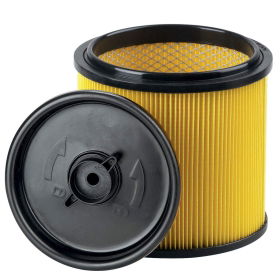 Profi Air Bordásszűrő 1273051 termék fő termékképe