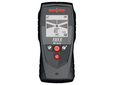Raxx Multidetektor 80 (1275063) termék fő termékképe