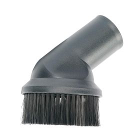 Profi Air Tartalék körkefe - 1277521 termék fő termékképe