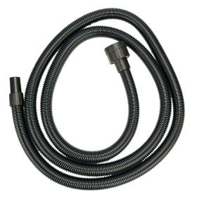 Profi Air Tartalék szívótömlő 3,5m PA1620S-hez Pro Sync - 1277522 termék fő termékképe