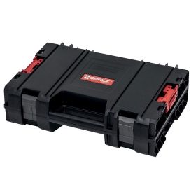 Qbrick szerszámgépkoffer 1278315 termék fő termékképe