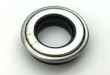 Zongshen Szimering ZS500 25x41x9.5mm 12805 termék fő termékképe