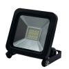 Forres LED fényszóró FO 10W WOP IP65 800lm 230V (1285431) termék fő termékképe