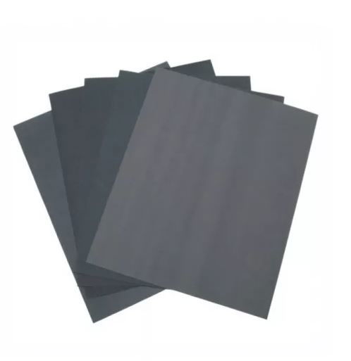 Csiszolópapír lakk IMP K360 termék fő termékképe