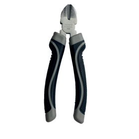 Raxx Oldalvágó 160mm 1291364 termék fő termékképe