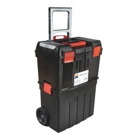 Workers Best Szerszámkocsi 630x470x290mm - 1291709 termék fő termékképe