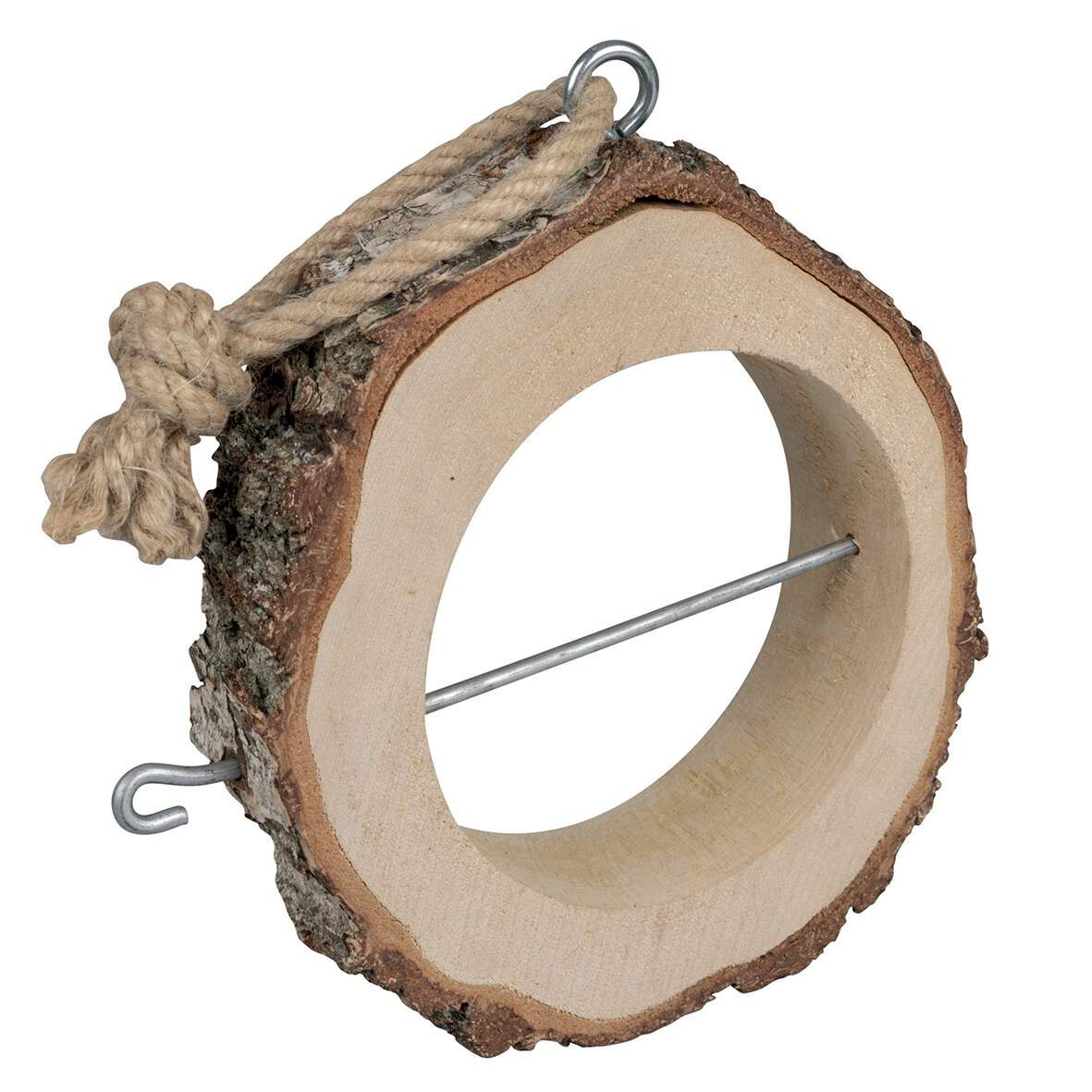 Windhager Cinkegombóc-tartó 1292585 termék fő termékképe