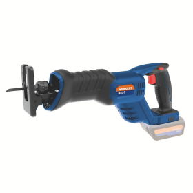 Workers Best Akkus orrfűrész WB 18V - RSS CPF 1293159 termék fő termékképe