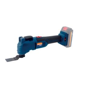 Workers Best Akkus multifunkciós szerszám WB 18V-MFW CPF - 1293164 termék fő termékképe