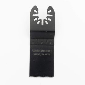 Workers Best Fűrészlap  WB 18V-MFW CPH géphez - 1293165 termék fő termékképe