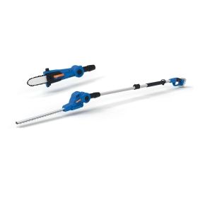 Workers Best Akku-Multi-Tool WB 18V-MTL CPF 1293242 termék fő termékképe
