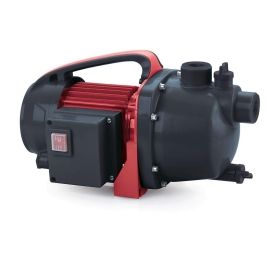 Gardens Best Kerti szivattyú GB800 GPN termék fő termékképe