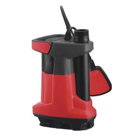 Gardens Best Szennyvíz szivattyú GB400 SPN  1295426 termék fő termékképe